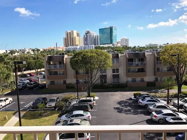 7725 SW 86th St #A1-416, Miami, FL 33143