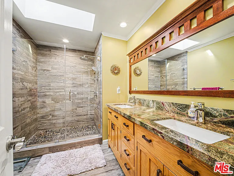 3106 Voltaire Dr — Photo 29