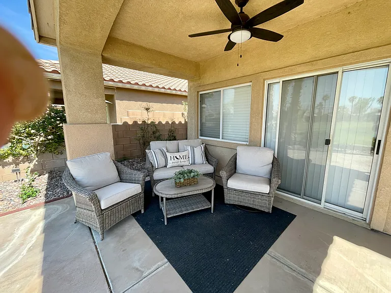 80372 Pebble Beach Dr — Photo 25
