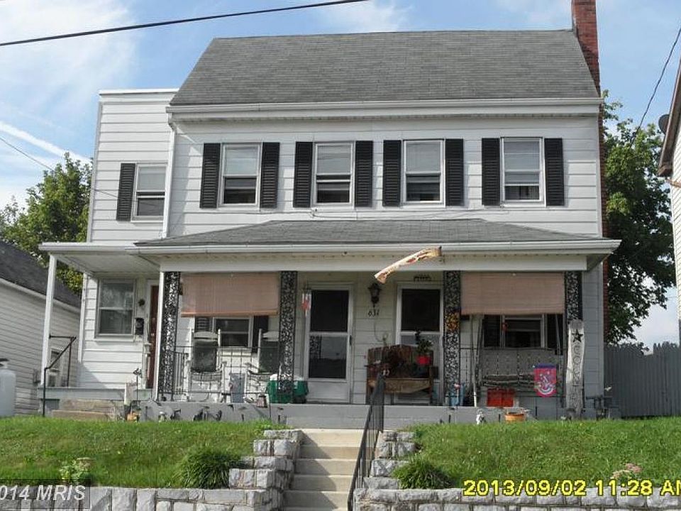 1st image of 629 Washington Ave