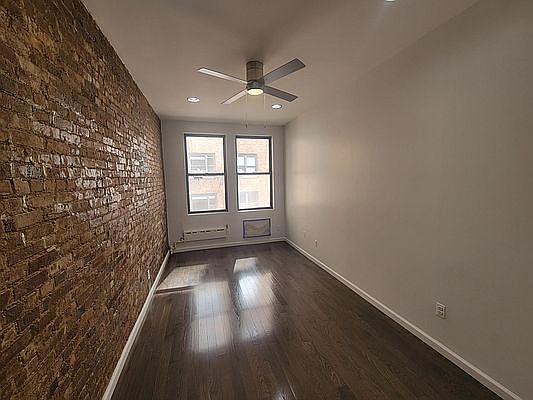 1st image of 341 W 71st St #3B
