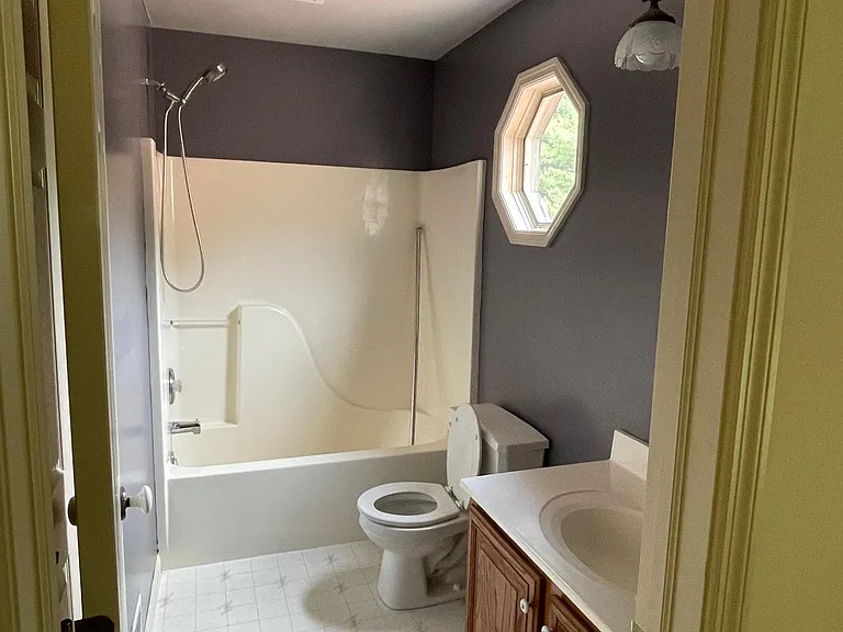 1002 Whitemarsh Dr — Photo 27