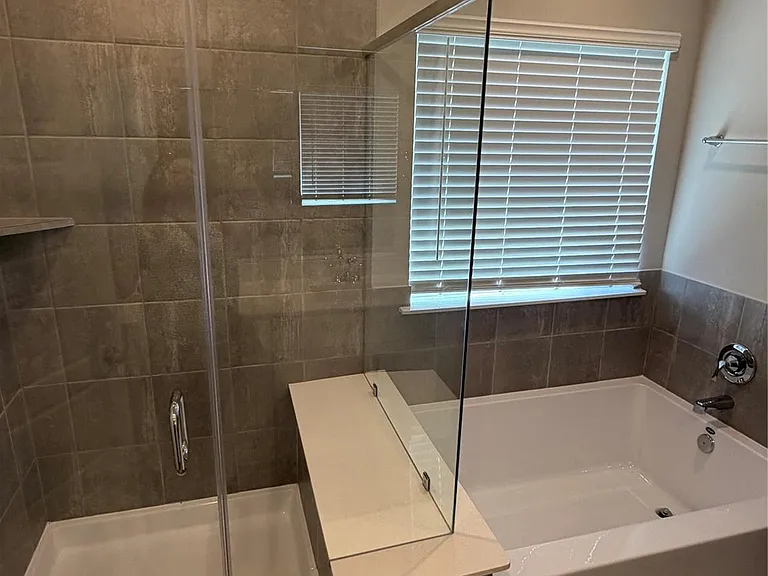 1484 Waggoner Ranch Trl — Photo 16