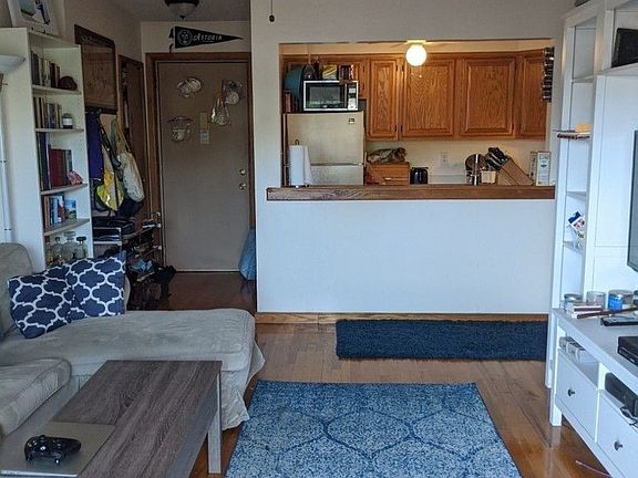 2nd image of 32-44 31st St #2F