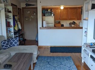 32-44 31st St #1C, Astoria, NY 11106