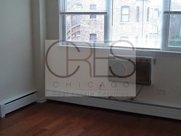 6821 N Sheridan Rd #304 — Photo 5