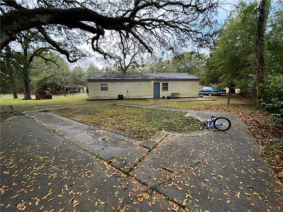 5th image of 500 Narbona Rd