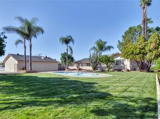 24611 Cactus Ave, Moreno Valley, CA 92553