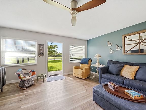 3rd image of 12 Vista Gardens Trl APT 104