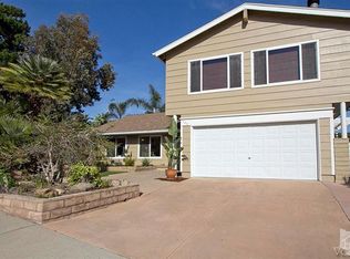 736 Kenmore Cir, Newbury Park, CA 91320