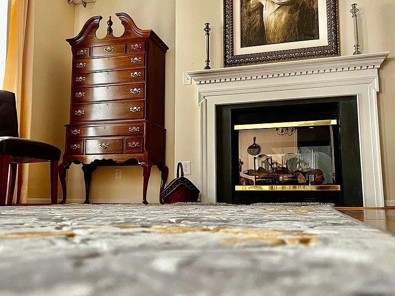 Arthur Hills Dr — Photo 9