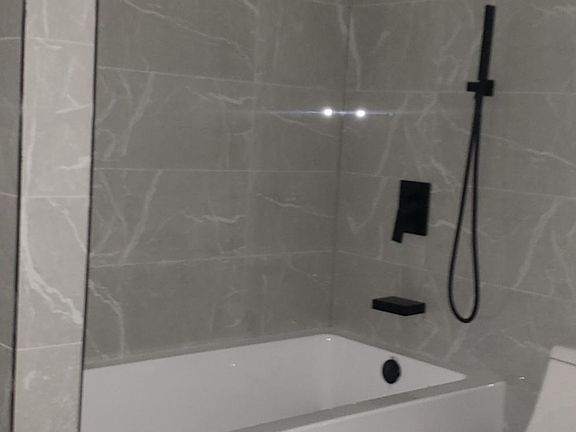 4th image of 6817 Avenue T #1