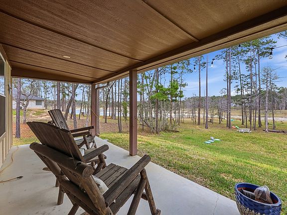 33rd image of this home