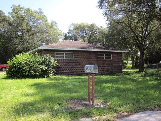 2nd image of 202 S 31st St