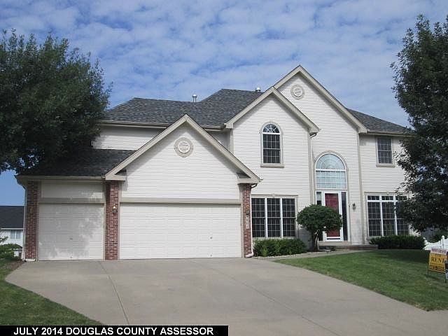 1st image of 5004 N 139th Ave