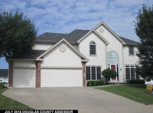 5004 N 139th Ave, Omaha, NE 68164