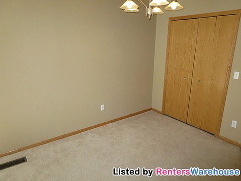 4th image of 8287 Kimball Dr