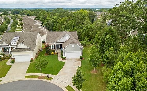 4th image of 1043 Orchid Ln