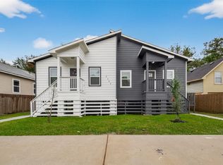 4302 Hirsch Rd #B, Houston, TX 77026