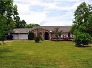 7839 James St #117, Pearland, TX 77584