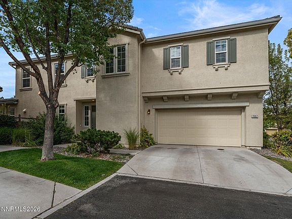 2nd image of 7057 Sacred Cir