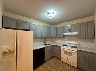 406 Castle Hill Ave #3, Bronx, NY 10473
