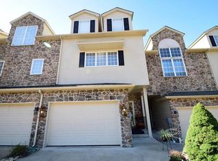 2626 Bridgets Way, Allentown, PA 18103