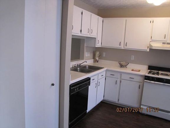 3rd image of 6792 Gormsley Dr