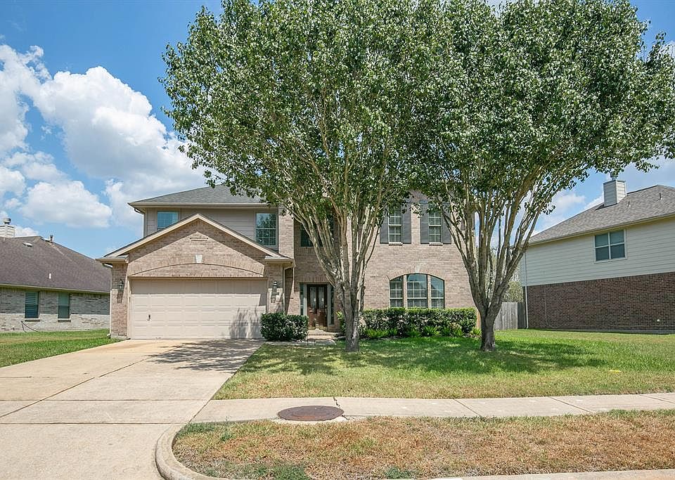 1st image of 3310 Antelope Hills Dr