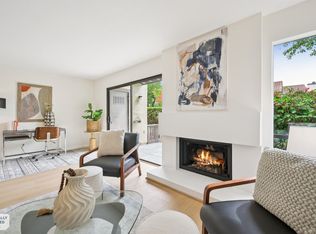 Marina Seagate, San Leandro, CA 94577