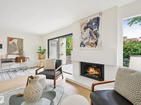 2506 Galleon Pl #116, San Leandro, CA 94577