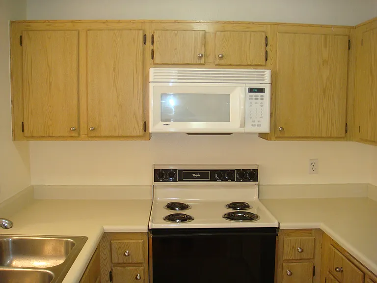 8889 Caminito Plaza Centro #7223 — Photo 14
