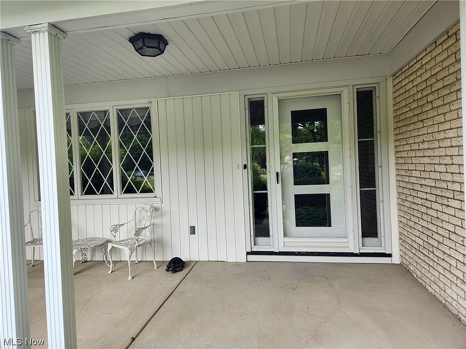 6671 Gates Mills Blvd, Gates Mills, OH 44040 Zillow