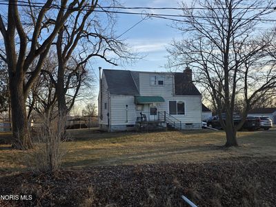 5501 Ayers Rd, Walbridge, OH, 43465