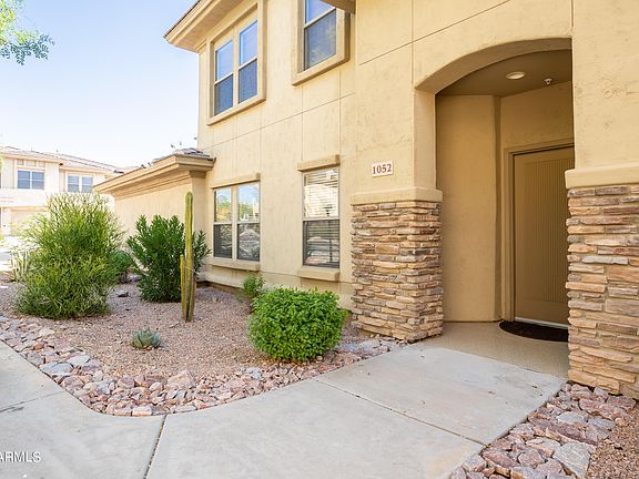 5th image of 16800 E EL LAGO Boulevard #1052