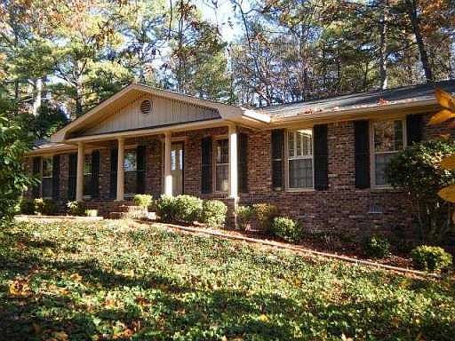 1st image of 2782 Anscot Ct