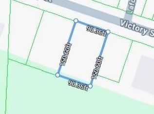 848 Victory St, Lasalle, ON N9J 1V7