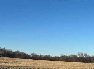 2273 Staunton Rd, Troy, IL 62294