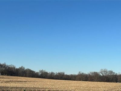 2273 Staunton Rd, Troy, IL, 62294