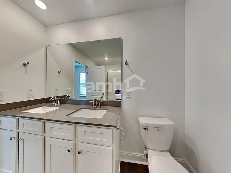 547 Plumeria Ln — Photo 16