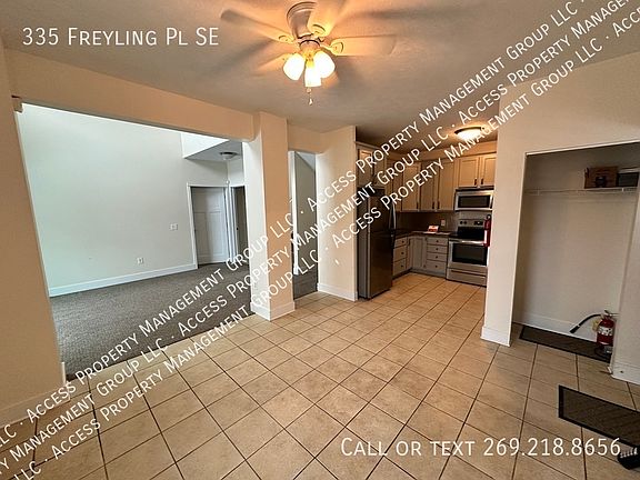 4th image of 335 Freyling Pl SE