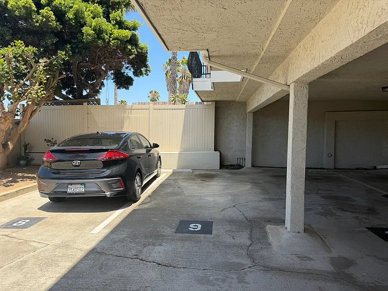 4624 W Point Loma Blvd #9 — Photo 36