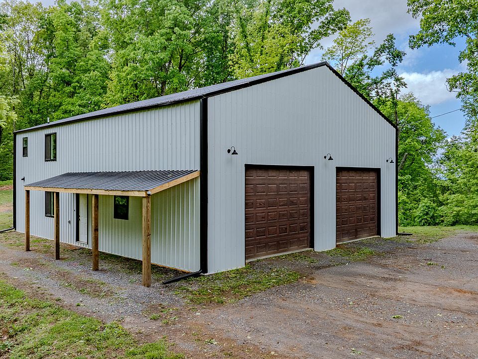 1st image of 140 B L Moore Ln