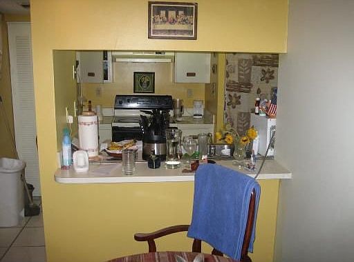 4th image of 6425 W 27th Ct APT 102-6