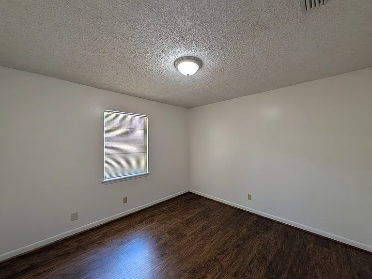 403 W Heritage Dr — Photo 38