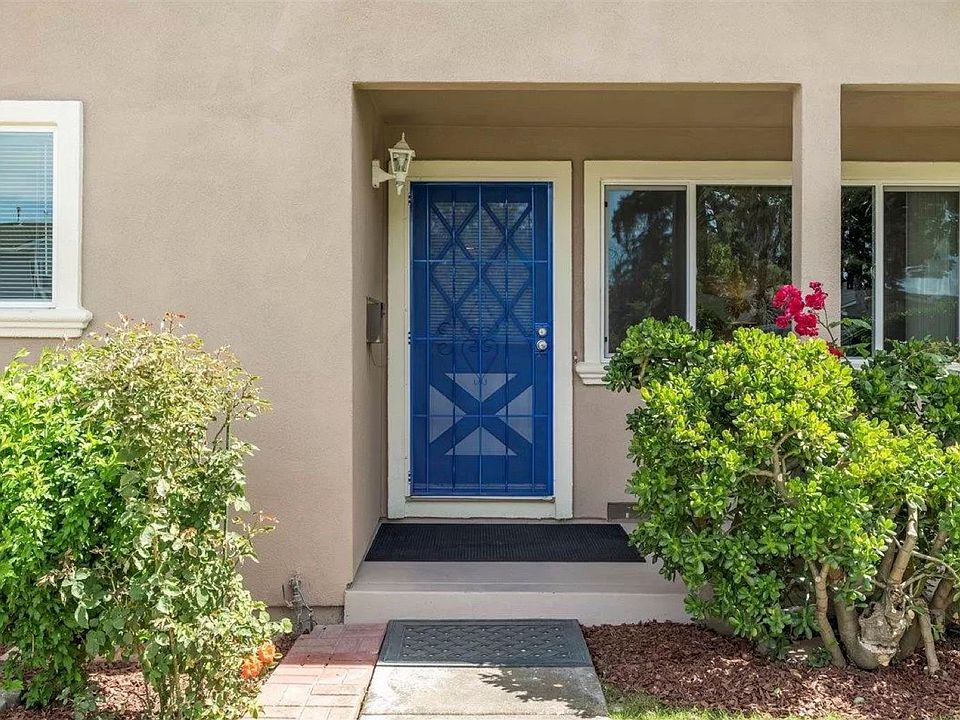 2nd image of 1356 Boysea Dr