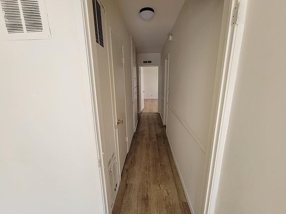 4th image of 1533 S Bedford St APT 1