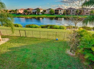 7982 Emerald Winds Cir, Boynton Beach, FL 33473
