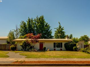 3344 SE Hillyard Rd, Gresham, OR 97080