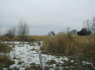 Tbd Lake Ave, Caldwell, ID 83605